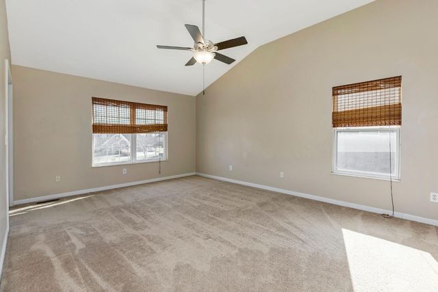 3699 Springside Drive, Mason, OH 45040