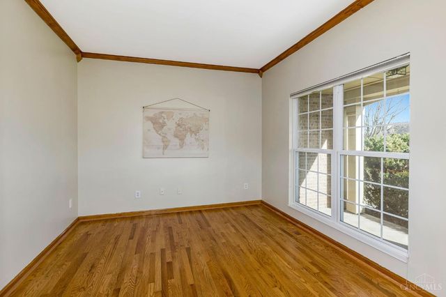 3699 Springside Drive, Mason, OH 45040