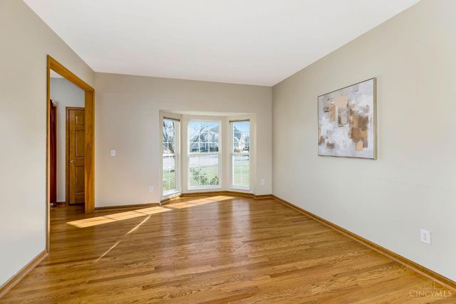 3699 Springside Drive, Mason, OH 45040