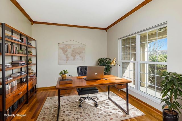 3699 Springside Drive, Mason, OH 45040