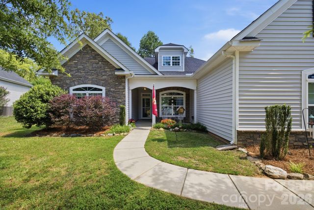 983 Jerry Lees Way, Denver, NC 28037