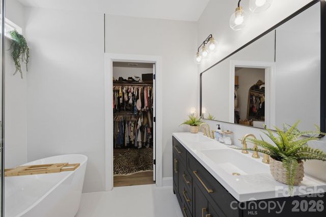 983 Jerry Lees Way, Denver, NC 28037