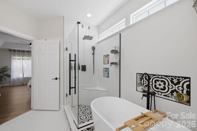 983 Jerry Lees Way, Denver, NC 28037