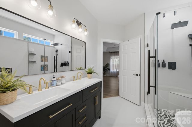 983 Jerry Lees Way, Denver, NC 28037
