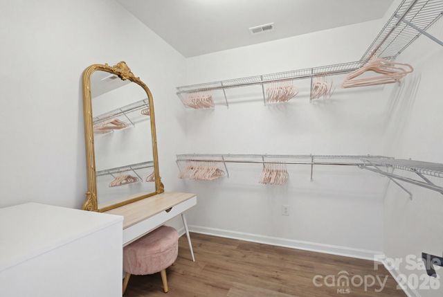 983 Jerry Lees Way, Denver, NC 28037