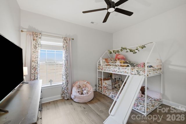 983 Jerry Lees Way, Denver, NC 28037