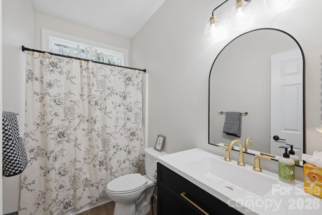 983 Jerry Lees Way, Denver, NC 28037