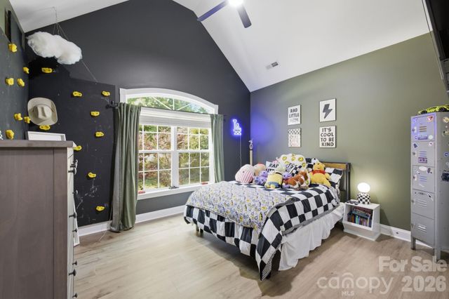 983 Jerry Lees Way, Denver, NC 28037