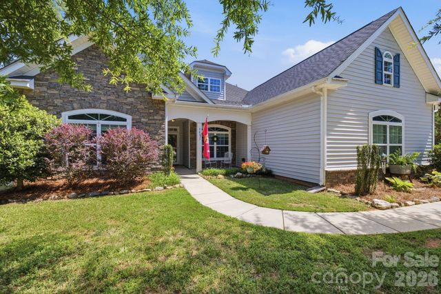 983 Jerry Lees Way, Denver, NC 28037
