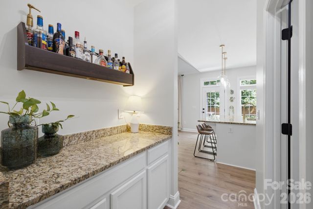 983 Jerry Lees Way, Denver, NC 28037