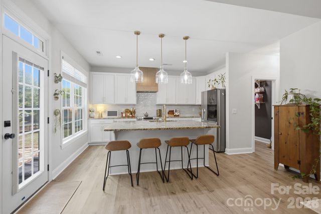 983 Jerry Lees Way, Denver, NC 28037