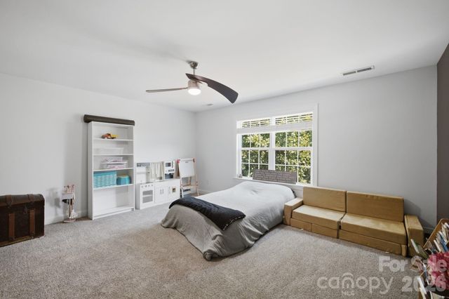 983 Jerry Lees Way, Denver, NC 28037