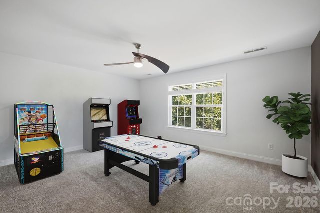 983 Jerry Lees Way, Denver, NC 28037
