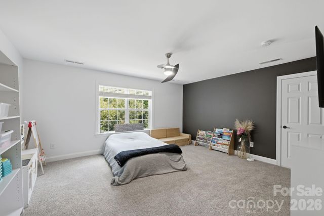 983 Jerry Lees Way, Denver, NC 28037