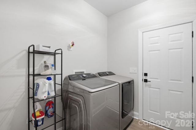 983 Jerry Lees Way, Denver, NC 28037
