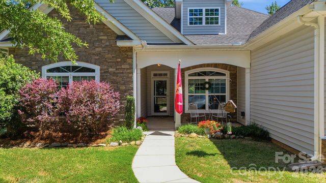 983 Jerry Lees Way, Denver, NC 28037