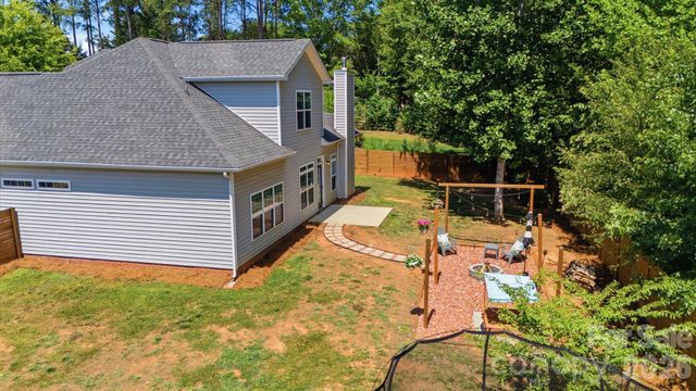 983 Jerry Lees Way, Denver, NC 28037