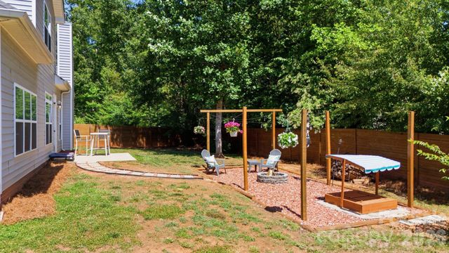 983 Jerry Lees Way, Denver, NC 28037
