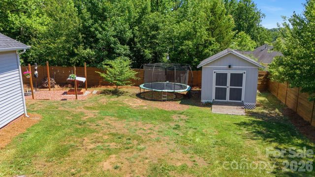983 Jerry Lees Way, Denver, NC 28037