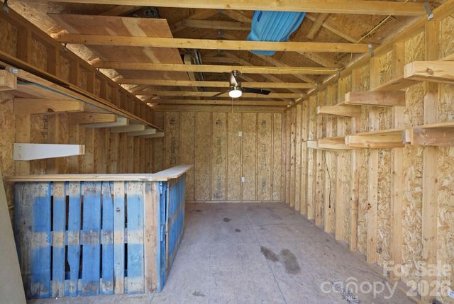 983 Jerry Lees Way, Denver, NC 28037