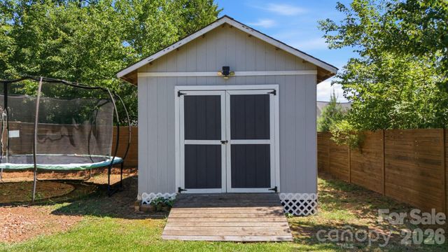 983 Jerry Lees Way, Denver, NC 28037