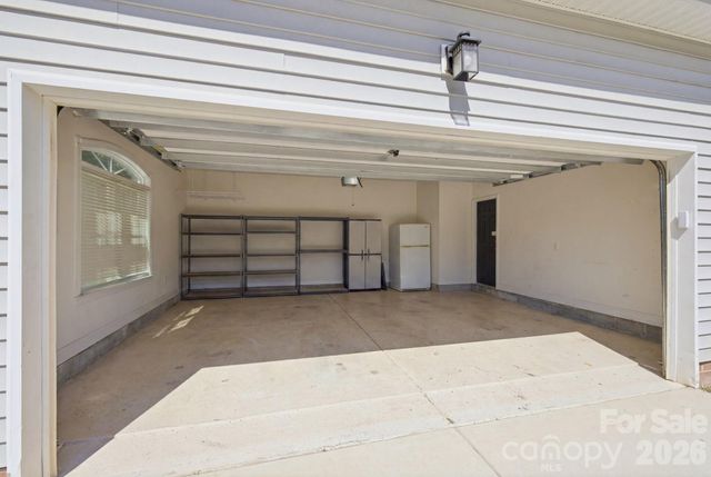 983 Jerry Lees Way, Denver, NC 28037
