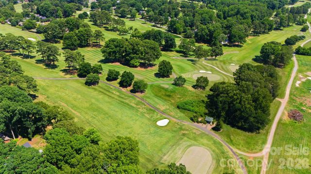 983 Jerry Lees Way, Denver, NC 28037