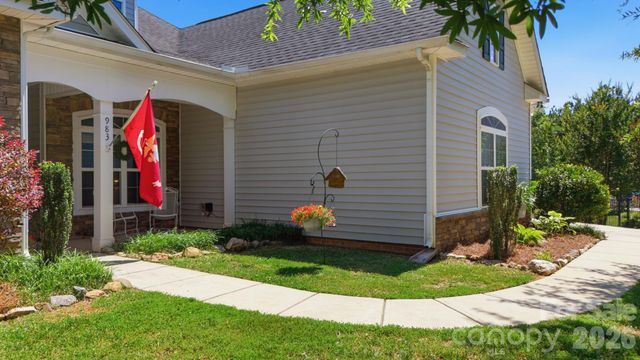 983 Jerry Lees Way, Denver, NC 28037