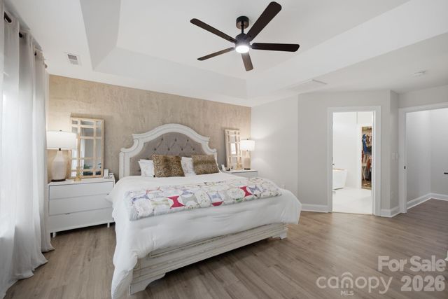 983 Jerry Lees Way, Denver, NC 28037