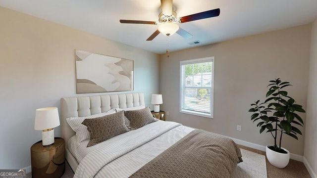 3531 Willow Creek Drive, Watkinsville, GA 30677