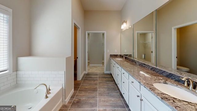 3531 Willow Creek Drive, Watkinsville, GA 30677
