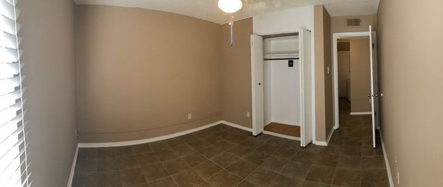 45 N Belvedere Blvd Apt 102, Memphis, TN 38104