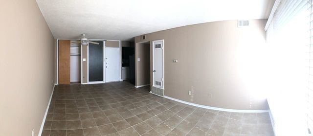 45 N Belvedere Blvd Apt 102, Memphis, TN 38104