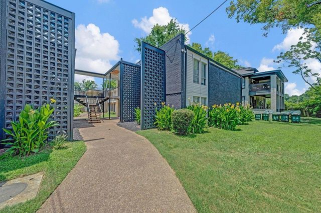 45 N Belvedere Blvd Apt 102, Memphis, TN 38104