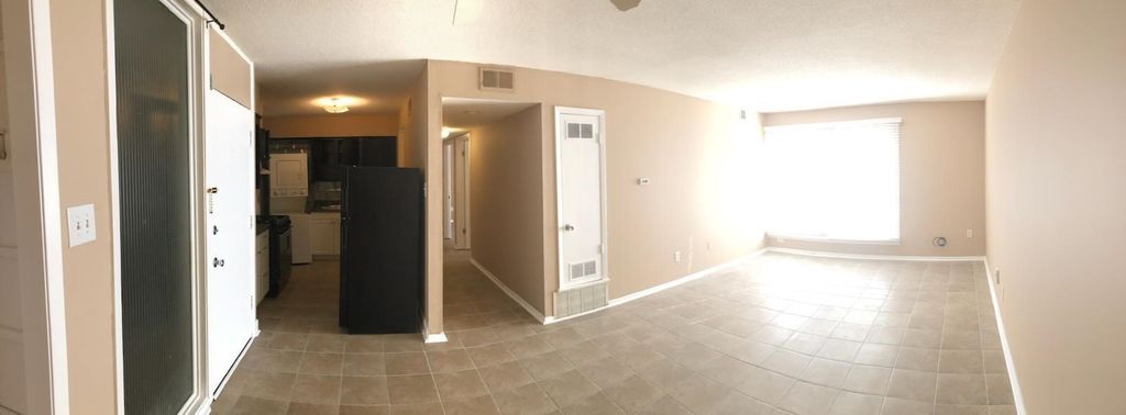 45 N Belvedere Blvd Apt 102, Memphis, TN 38104