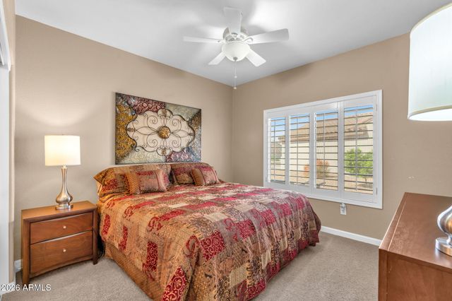 19411 N HIDDEN CANYON Drive, Surprise, AZ 85374