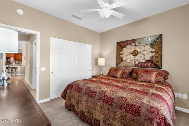 19411 N HIDDEN CANYON Drive, Surprise, AZ 85374