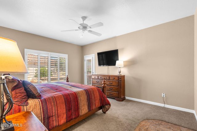 19411 N HIDDEN CANYON Drive, Surprise, AZ 85374