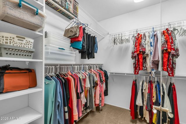 19411 N HIDDEN CANYON Drive, Surprise, AZ 85374