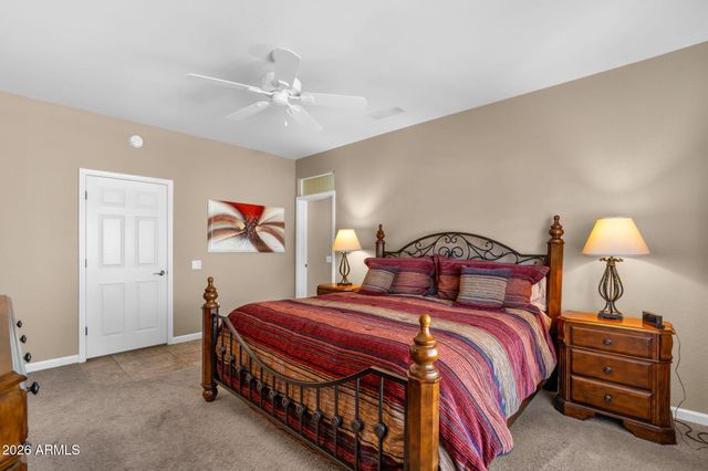 19411 N HIDDEN CANYON Drive, Surprise, AZ 85374