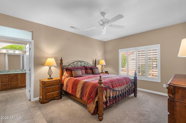 19411 N HIDDEN CANYON Drive, Surprise, AZ 85374