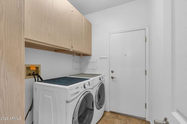 19411 N HIDDEN CANYON Drive, Surprise, AZ 85374