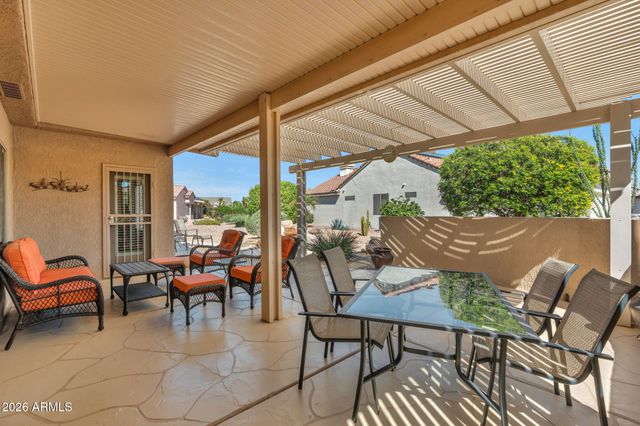 19411 N HIDDEN CANYON Drive, Surprise, AZ 85374