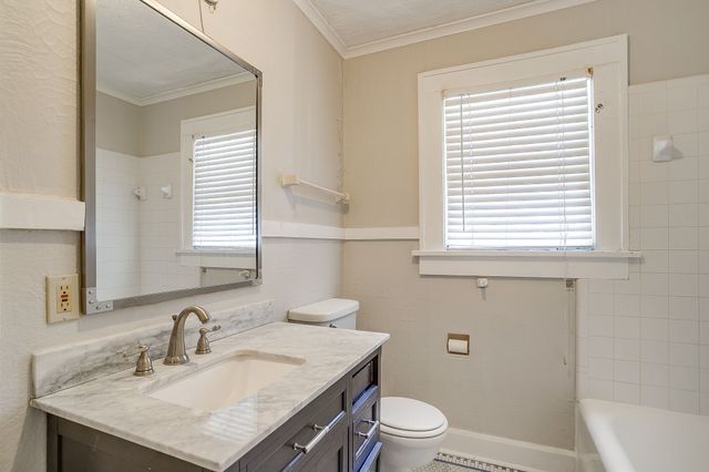 3216 Cockrell Avenue, Fort Worth, TX 76109