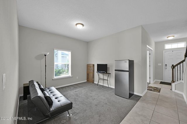 71 SETON Court, St. Augustine, FL 32092
