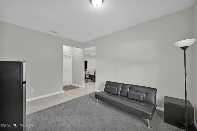71 SETON Court, St. Augustine, FL 32092