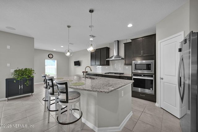 71 SETON Court, St. Augustine, FL 32092