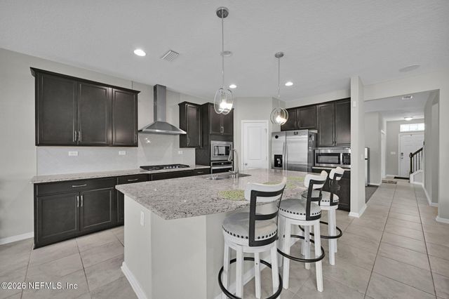 71 SETON Court, St. Augustine, FL 32092