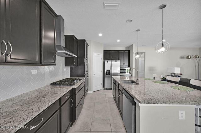 71 SETON Court, St. Augustine, FL 32092