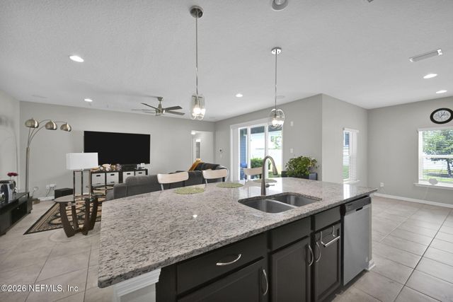 71 SETON Court, St. Augustine, FL 32092